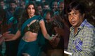 Nora Fatehi's Chunar Teri Sarke lyricist Raqueeb Alam reacts to backlash: 'maine mana kiya tha aisa gaana karne, I haven't written it just translated'