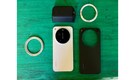 Xiaomi 17 Ultra Review: A camera-first flagship done right