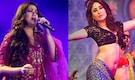 Shreya Ghoshal reveals she rejected Dabangg 2 hit ‘Fevicol Se’ over ‘too much objectification’