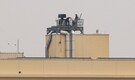 Diplomacy turns into battlefield: How embassies are emerging as new frontlines in Iran war | Explained