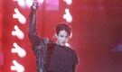 Heeseung’s Shanghai fan-sign cancellation sparks backlash as fans question handling of his post-ENHYPEN career