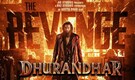 Dhurandhar 2 review live update: Paid preview reviews up to the interval are out, fans are shocked by Bade Sahab’s entry