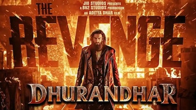 Dhurandhar The Revenge creates unprecedented frenzy, trade predicts Rs 100 crore-plus opening due to packed paid previews