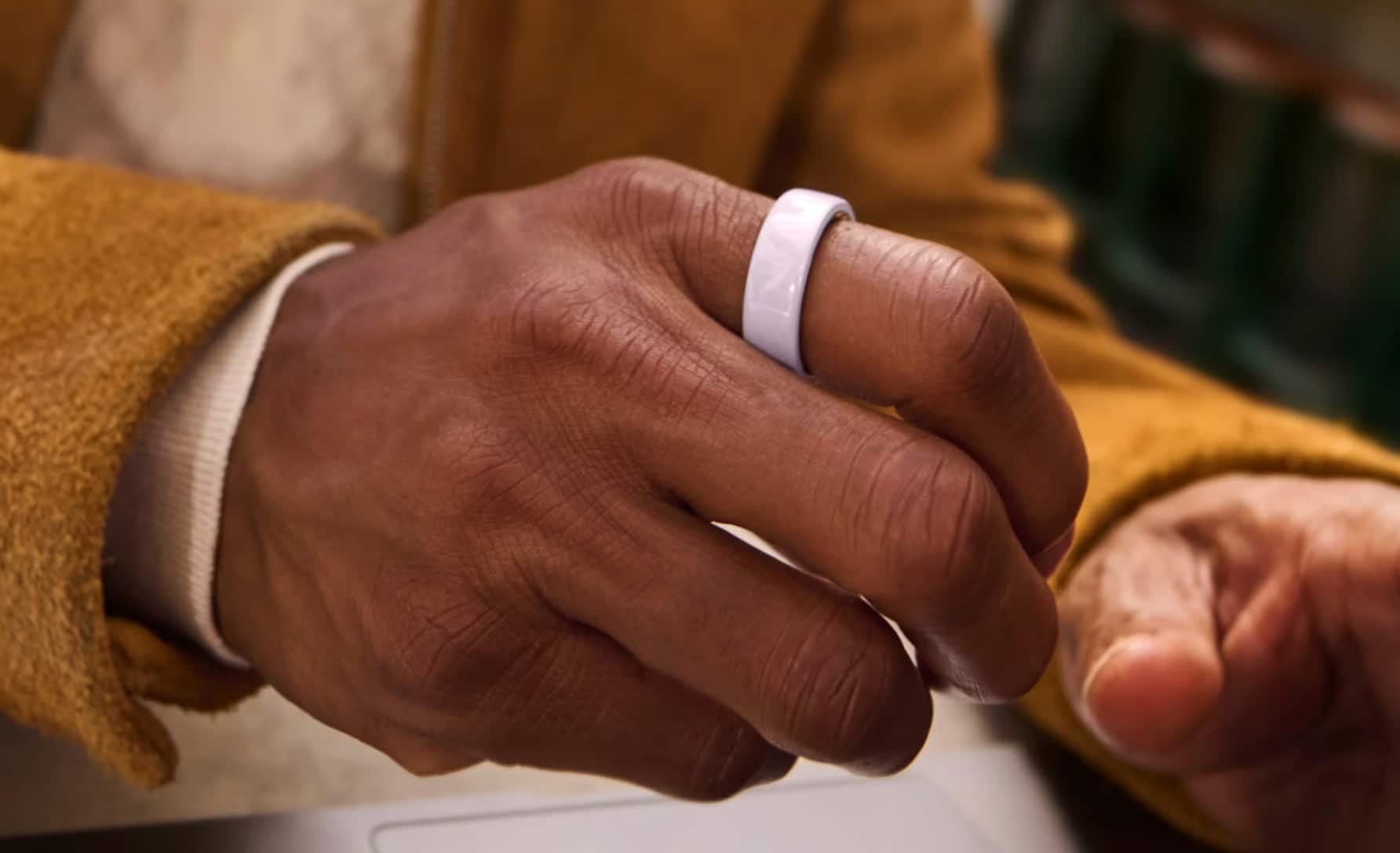 Oura launches Ring 4 in India with sleep tracking and 50+ health metrics at Rs 28,900
