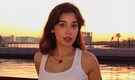 Eisha Singh issues public apology after team member disrespects a fan; says, ‘I regret…’