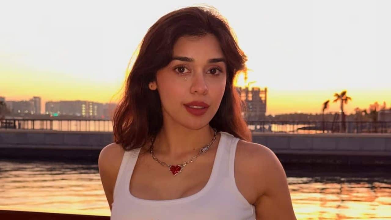 Eisha Singh issues public apology after team member disrespects a fan; says, ‘I regret…’