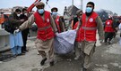 835 civilians killed, over 1,300 injured: Afghanistan says Pakistan strikes hitting civilians, hospitals, mosques