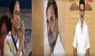 Assembly elections 2026: Not BJP, these two leaders may be Congress's biggest 'rivals' in upcoming polls
