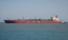 India would still need 29 LPG tankers a month, even with 50% jump in domestic output