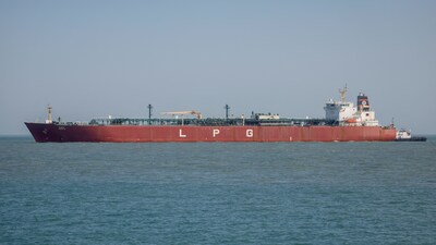 Utilities face their own reckoning, with LNG prices more than doubling since February, pushing up power generation costs across continuous-process industries. 
