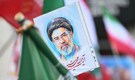 A walk that saved his life: How Mojtaba Khamenei cheated death by seconds during US-Israel attack