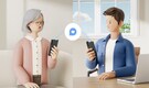 Samsung launches SmartThings Family Care in India to enable remote monitoring for families