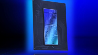 Intel launches new Core Ultra 200HX Plus series mobile processors for laptops: All the details