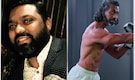 Weight loss journey: At 45, man drops 38 kg to be fit and healthy, see his diet plan