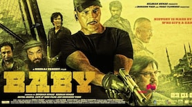 Loved Dhurandhar? Watch these 8 Indian spy thrillers ahead of the sequel