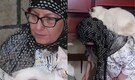 Who is Diana Abbadi? The woman who saved 40 cats from Israeli missiles in Lebanon