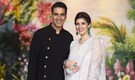 Akshay Kumar reveals Twinkle Khanna ordered two electric stoves amid the LPG shortage
