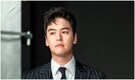 Lee Jang Woo accused of unpaid restaurant bills worth millions of Won