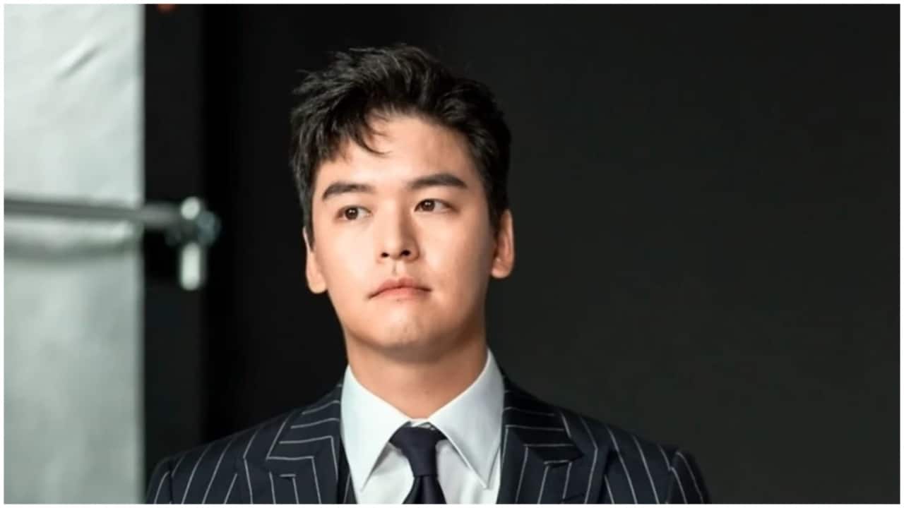 Lee Jang Woo accused of unpaid restaurant bills worth millions of Won