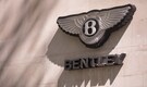 Bentley Motors to cut jobs as US tariffs and China slump hit carmaker