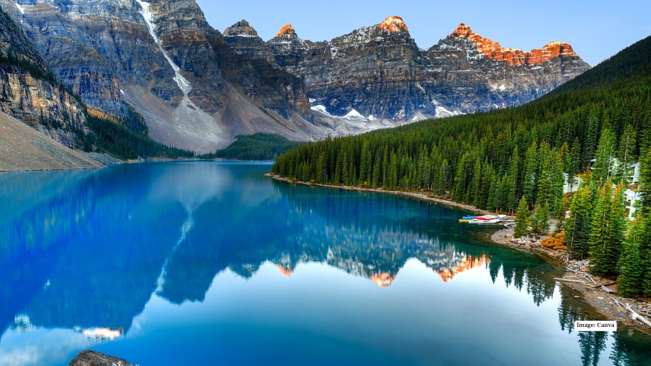 Image: Canva