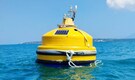 Big Leap at Sea: India successfully tests High-Tech LiDAR Buoy system in Tamil Nadu