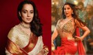 Kangana Ranaut slams Nora Fatehi song row, says Bollywood has ‘crossed all limits of vulgarity’