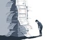 Rising stroke risk makes higher cover essential: How much health insurance you need at every life stage