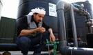 Iran war’s hidden danger: Why desalination plants are the Gulf’s true lifeline and what happens if they're hit