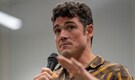 No role in Iran operation, says White House: Did Joe Kent clash with command and what are the leak allegations on him?