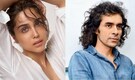 Sharvari on working with Imtiaz Ali in Main Vaapas Aaunga, says 'From Alia, Deepika, Kareena… his women are the story'