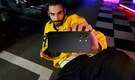 Poco X8 Pro and Poco X8 Pro Max go on sale in India: Price offers and more