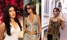 Content creators Nidhi Bhanushali, Kashish Ratnani And Simran Balar Jain represent India At Tokyo Fashion Week 2026