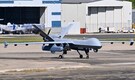 US loses $330-million Reaper drones in Iran war: Why LUCAS is the new choice | Explained