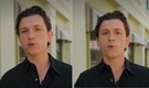 Tom Holland teases first-ever fan-led trailer launch for Spider-Man: Brand New Day, watch video