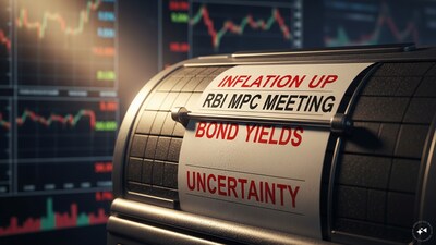 From an investor’s perspective, bonds are less about high returns and more about predictability