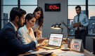 How to check and correct errors in advance tax challan?