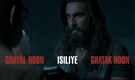 Ahead of Dhurandhar 2, revisiting Ranveer Singh’s most powerful dialogues from Dhurandhar
