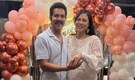 After fatherhood, Randeep Hooda takes on a hard-hitting film inspired by true events