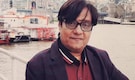 Senior actor Brijendra Kala on his upcoming Jio Hotstar film Chiraiya, rejection he faced for Ravi Kishan's role in Laapata Ladies and more: 'I always try to add my specialty in all my characters'