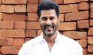 Prabhu Deva sells two South Mumbai flats for Rs 14.80 Crore, report
