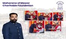 Maharana Mewar Foundation honours distinguished achievers and young talent at 42nd annual award ceremony