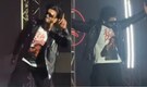 Ranveer Singh reacts to Dhurandhar success, makes electrifying entry at Dhurandhar 2 music launch