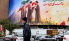 From Khamenei to Larijani: With top leaders killed and Mojtaba missing in action, who runs Iran now?