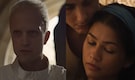 Dune: Part Three teaser out, Timothée Chalamet returns as Paul Atreides in epic finale
