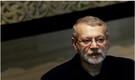 Iran confirms death of Ali Khamenei’s 'right-hand man' Larijani in Israeli strike, calls it ‘divine call’