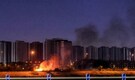 Gulf Conflict: A stress test for India’s macro stability, bond markets