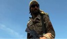 From foreign fighter to NIA detainee: All about Matthew Vandyke, the American detained by NIA in counter-terror operation