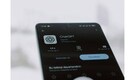 OpenAI is pushing faster AI with roll out of GPT-5.4 mini and nano models
