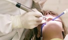 Root canal treatment can keep heart healthy, lower inflammation, improve lipid profile